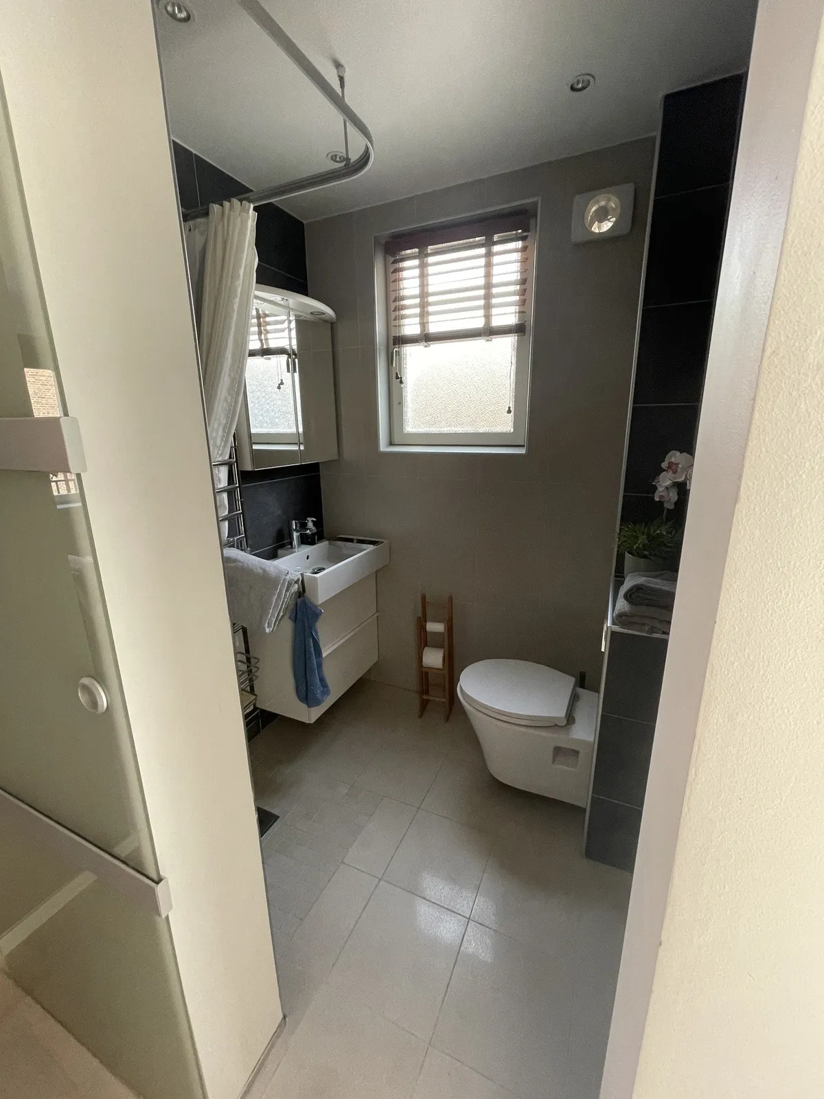 Hyreslägenhet på Göteborg i goteborg