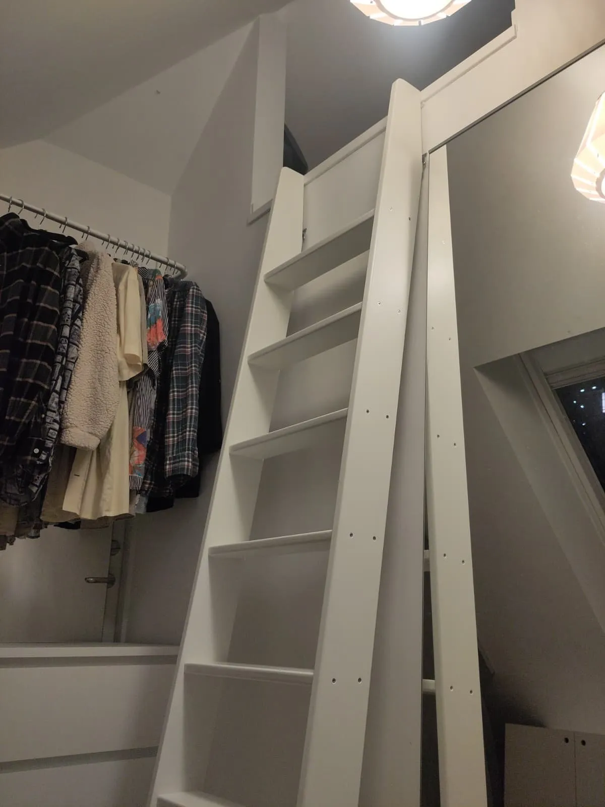 Hyreslägenhet på Göteborg i goteborg