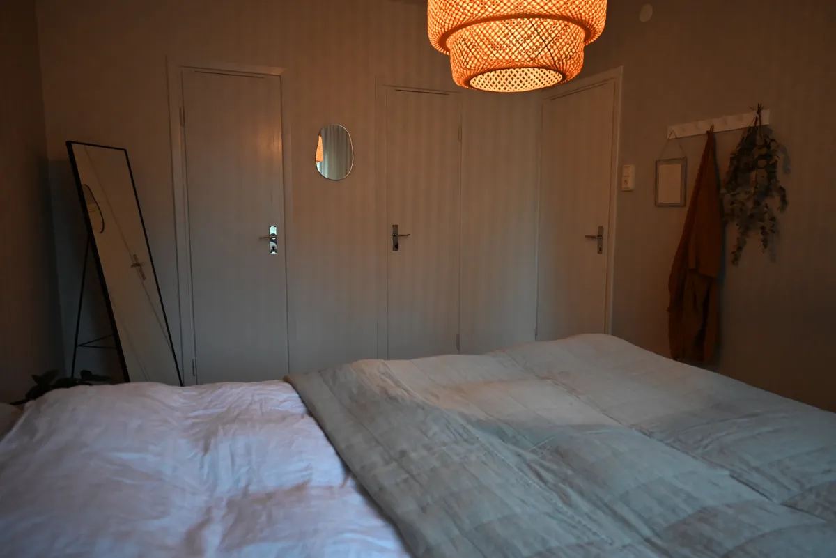 Hyreslägenhet på Västerås i vasteras