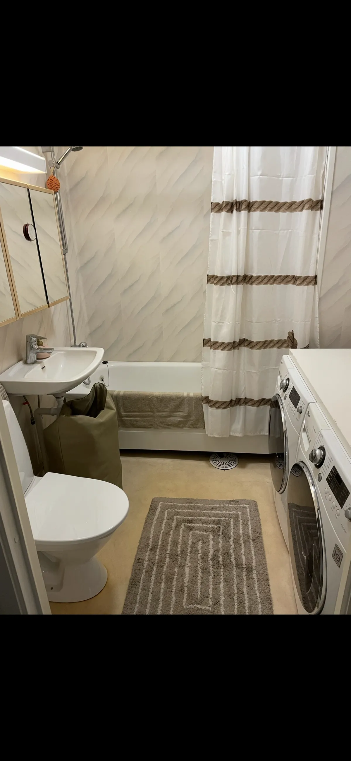 Hyreslägenhet på Malmö i malmo