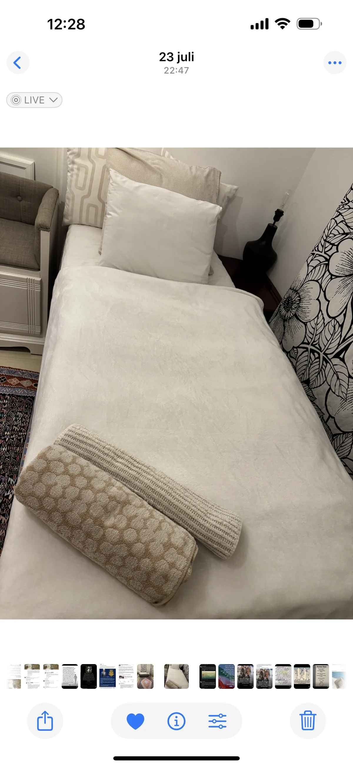 Hyreslägenhet på Malmö i malmo