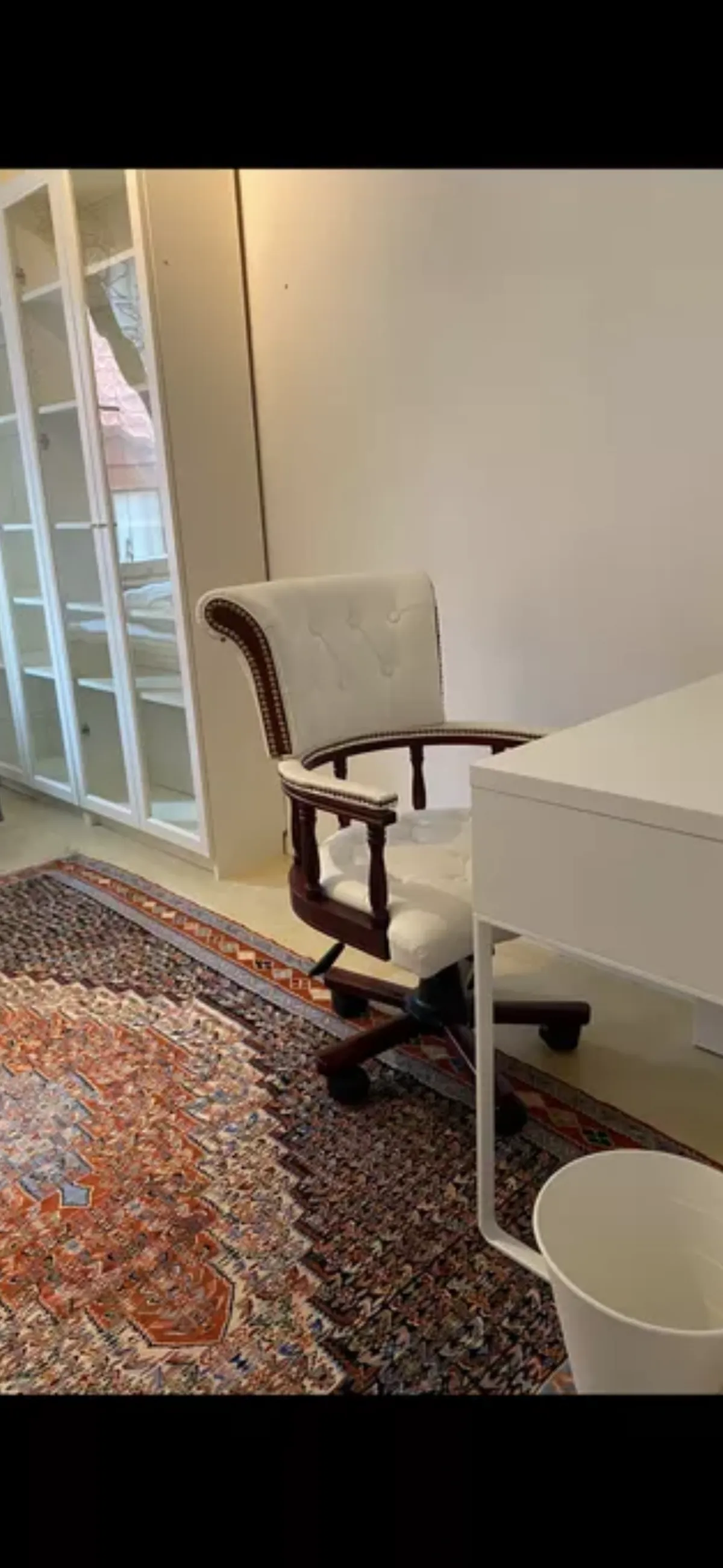 Hyreslägenhet på Malmö i malmo