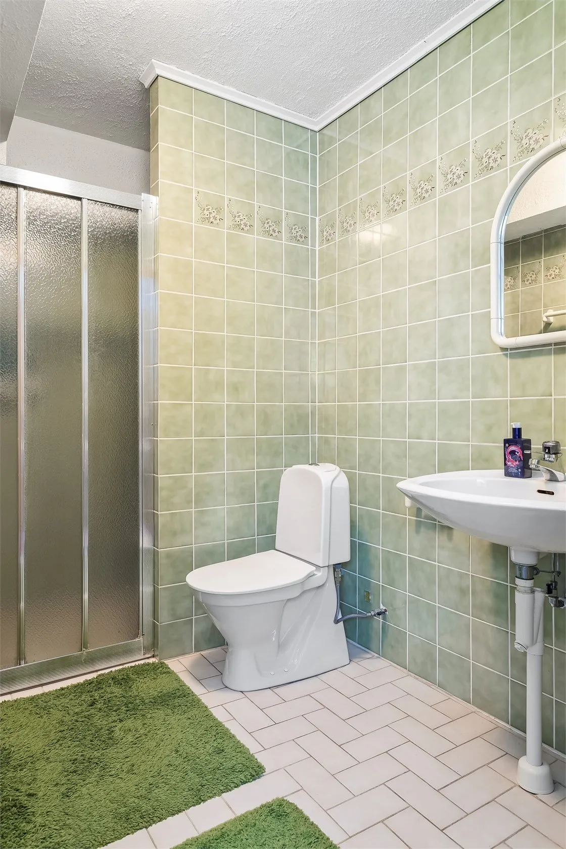 Hyresbostad på Järfälla i jarfalla