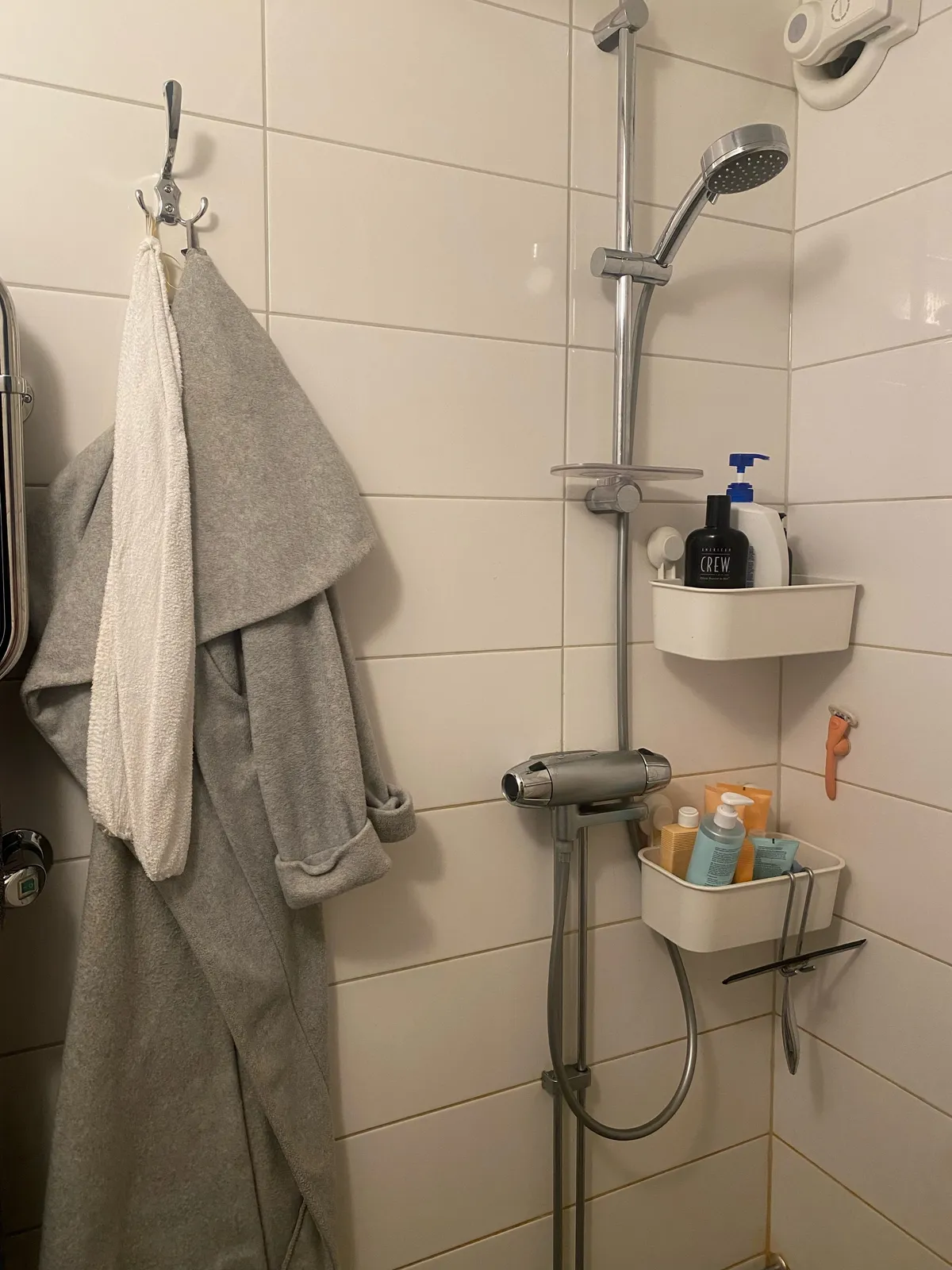 Hyreslägenhet på Lund i lund