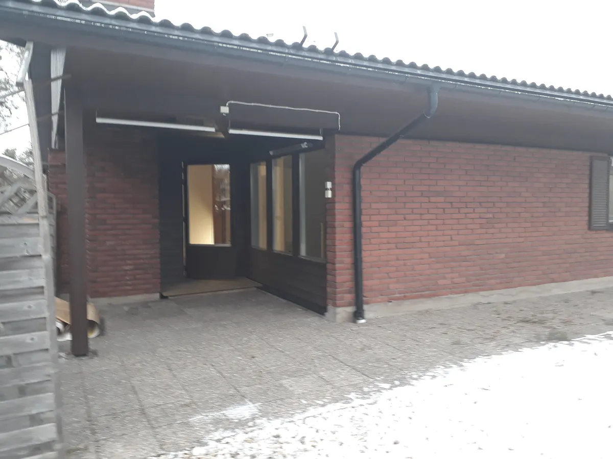 Hyresbostad på Saltsjö-boo i saltsjo-boo