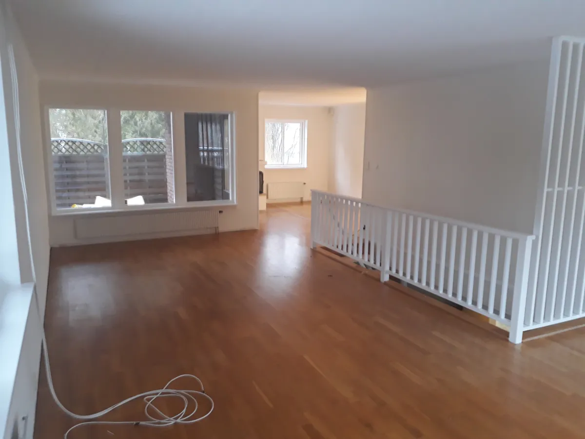 Hyresbostad på Saltsjö-boo i saltsjo-boo