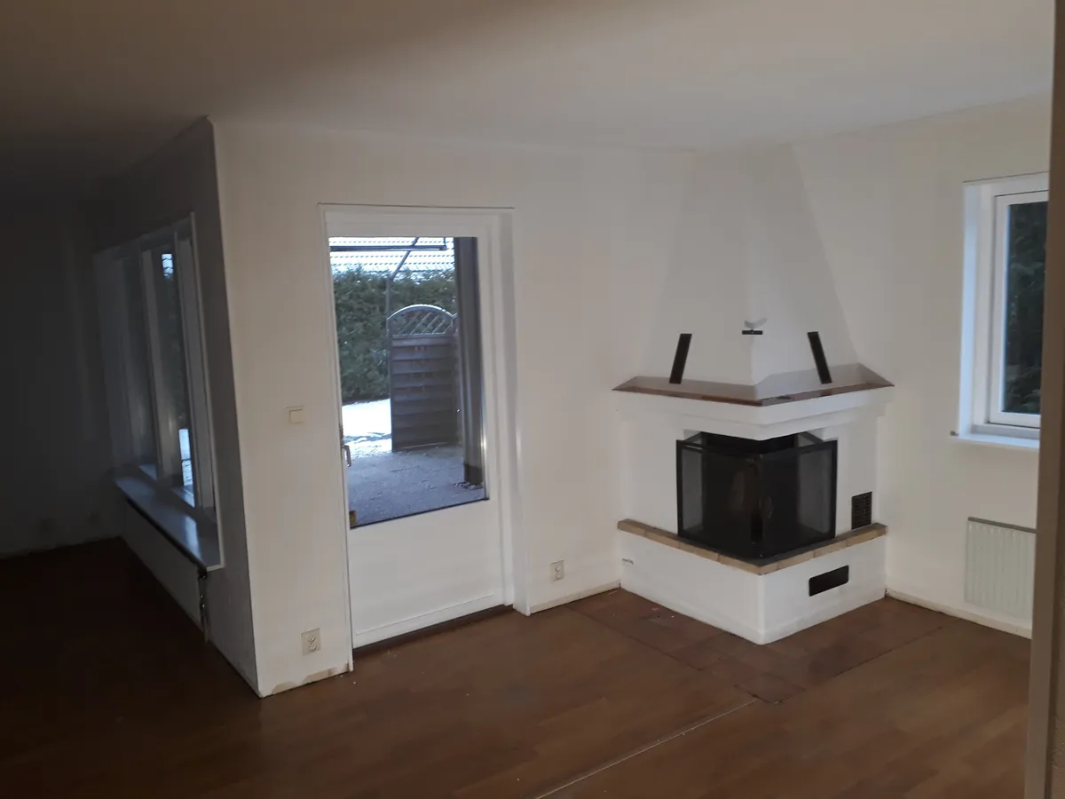 Hyresbostad på Saltsjö-boo i saltsjo-boo