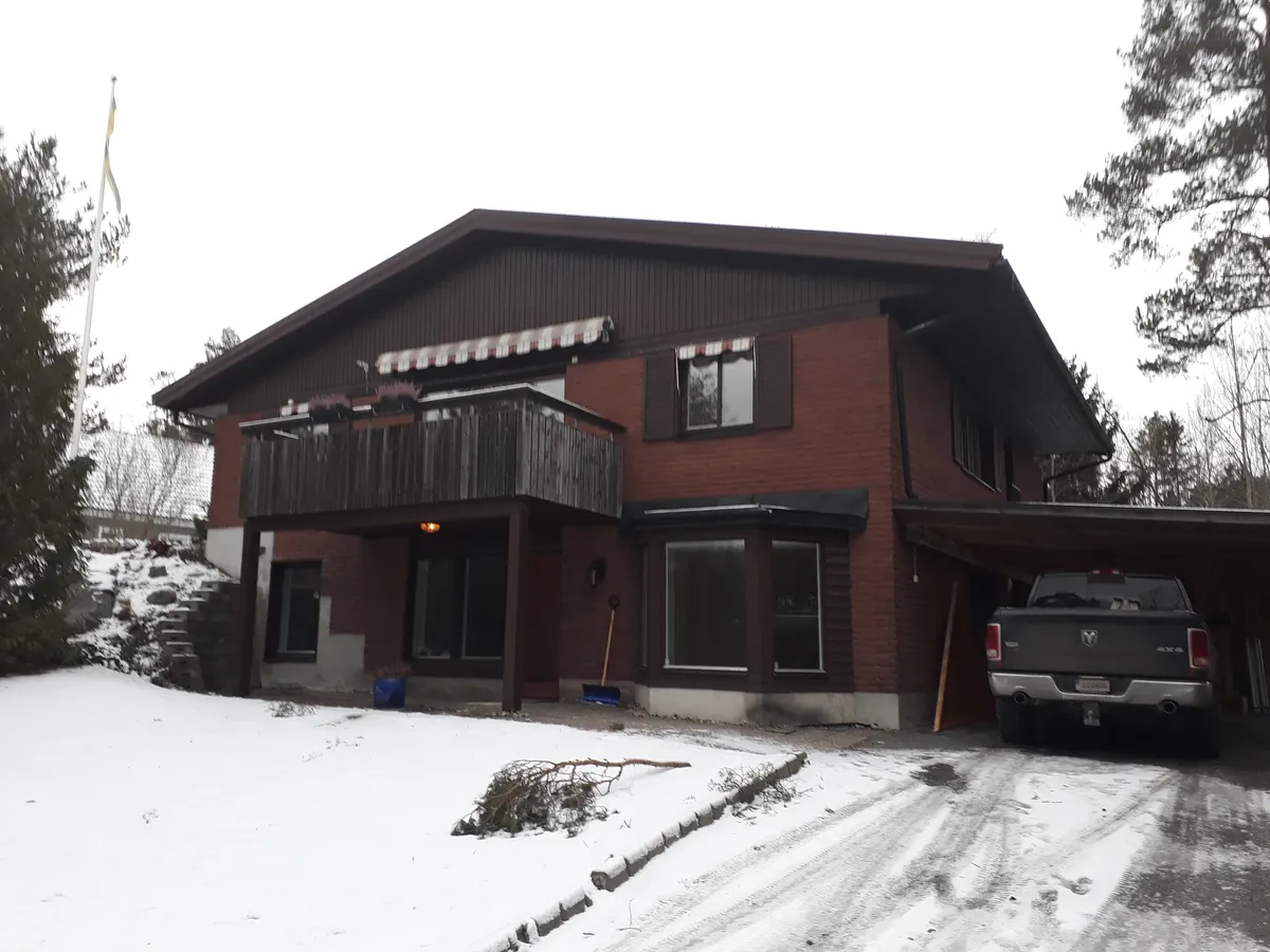 Hyresbostad på Saltsjö-boo i saltsjo-boo