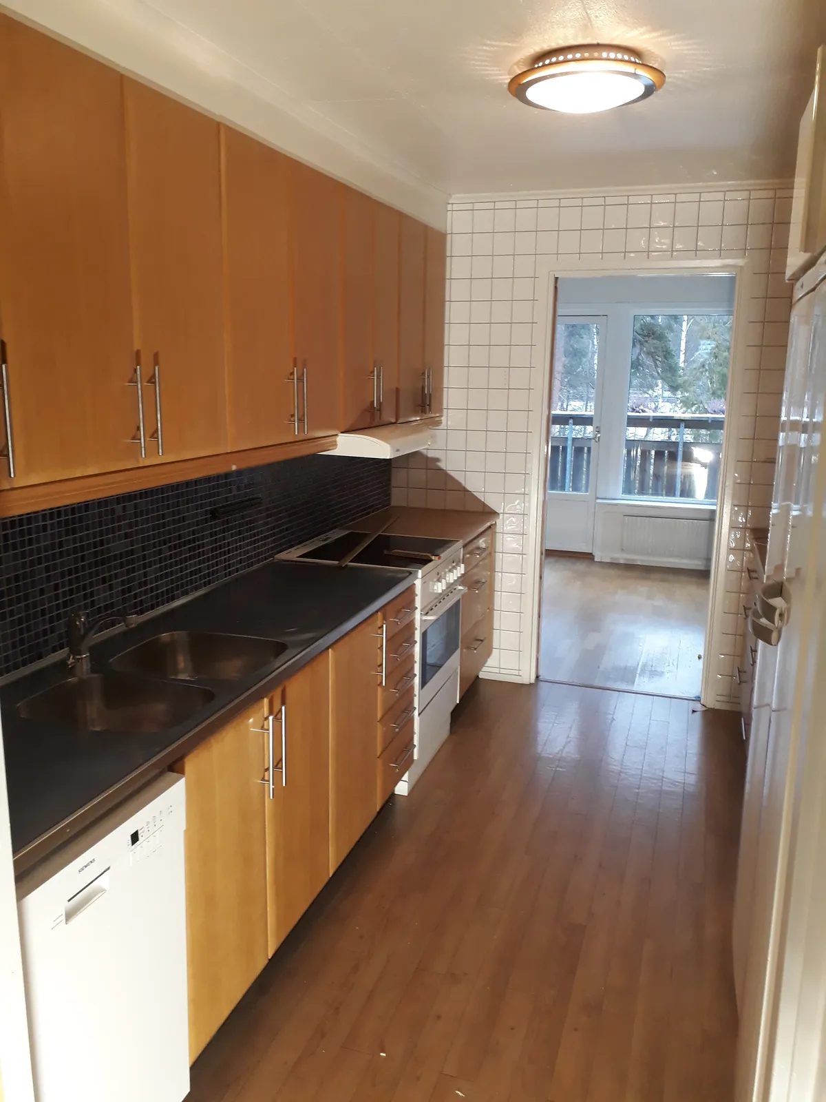 Hyresbostad på Saltsjö-boo i saltsjo-boo