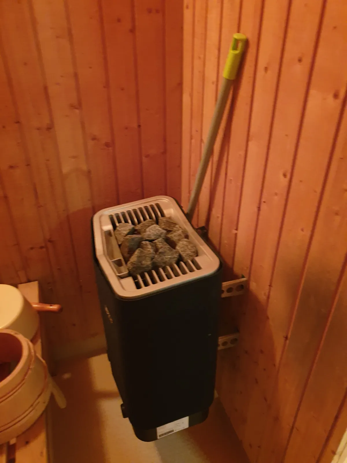 Hyresbostad på Saltsjö-boo i saltsjo-boo