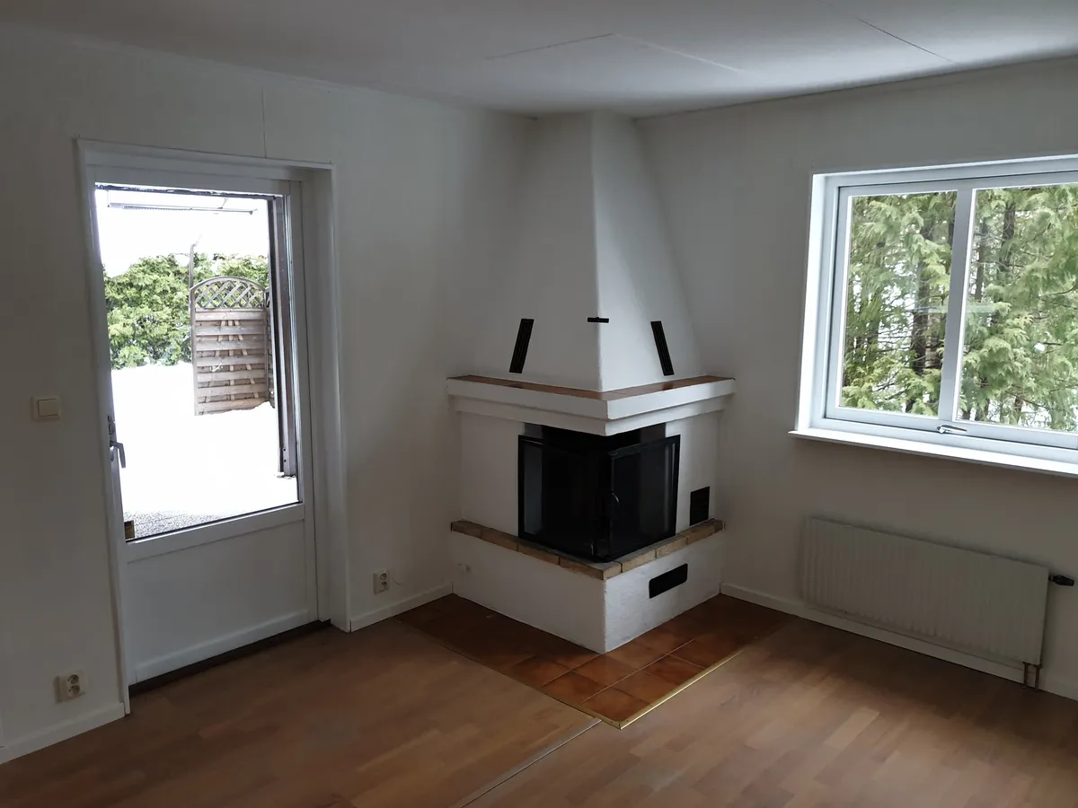 Hyresbostad på Saltsjö-boo i saltsjo-boo