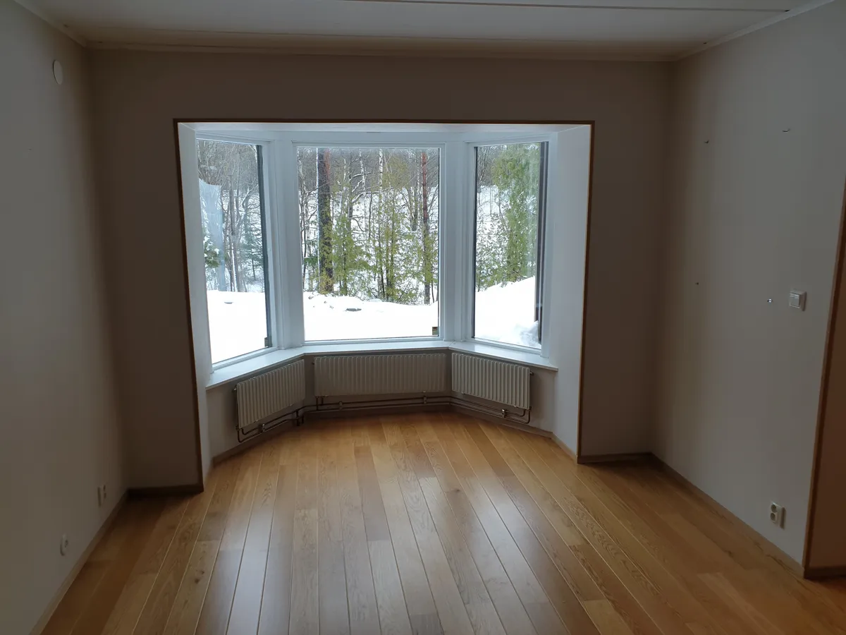 Hyresbostad på Saltsjö-boo i saltsjo-boo