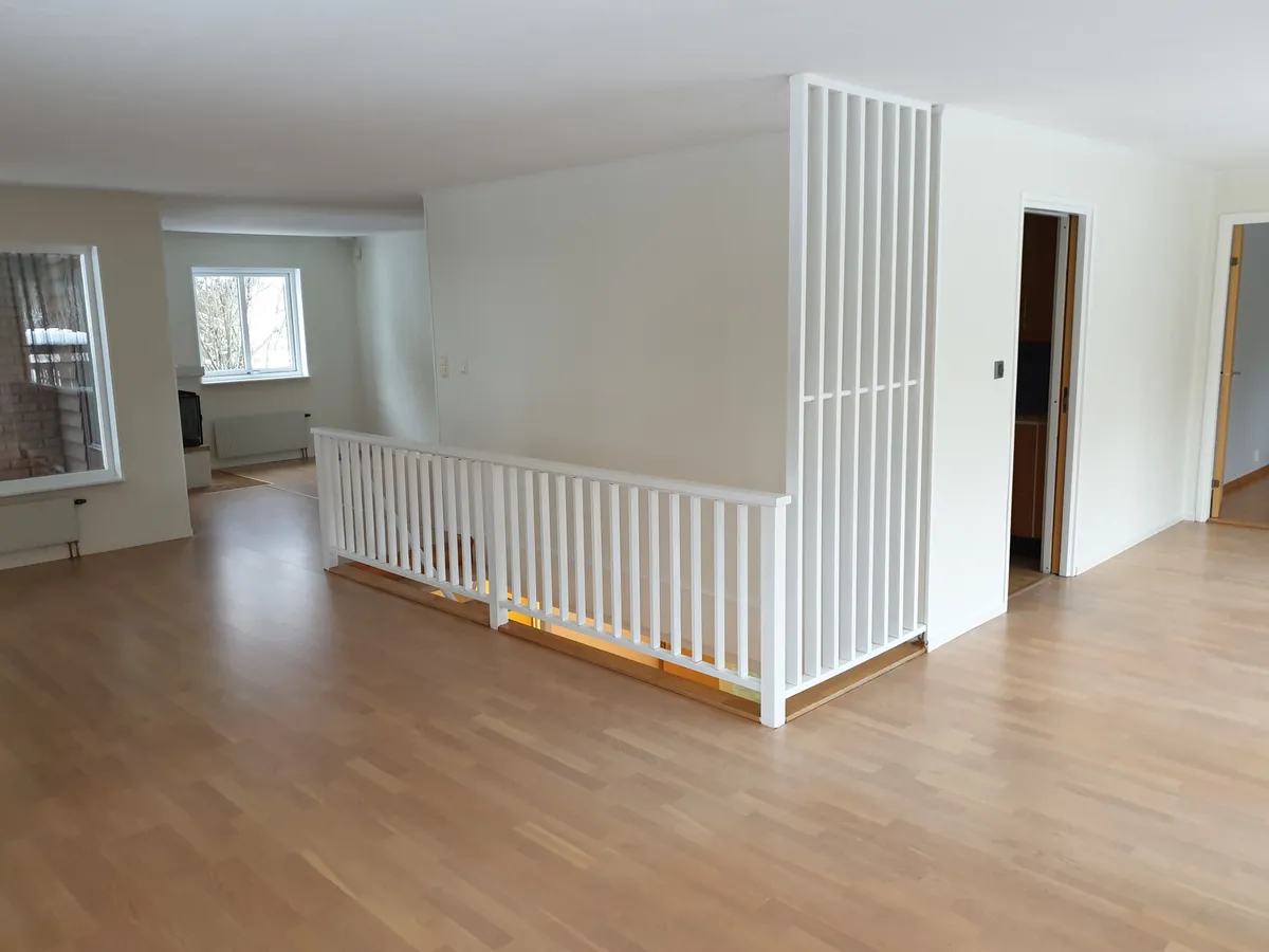 Hyresbostad på Saltsjö-boo i saltsjo-boo