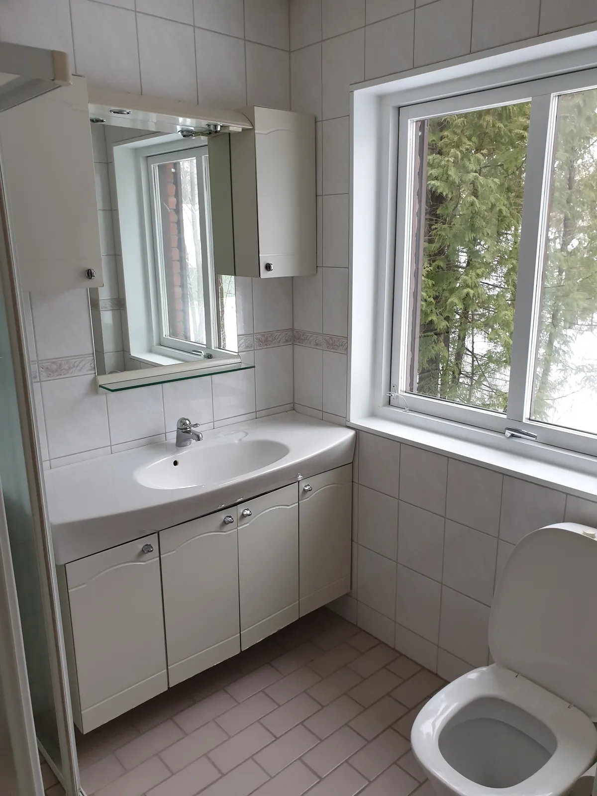 Hyresbostad på Saltsjö-boo i saltsjo-boo