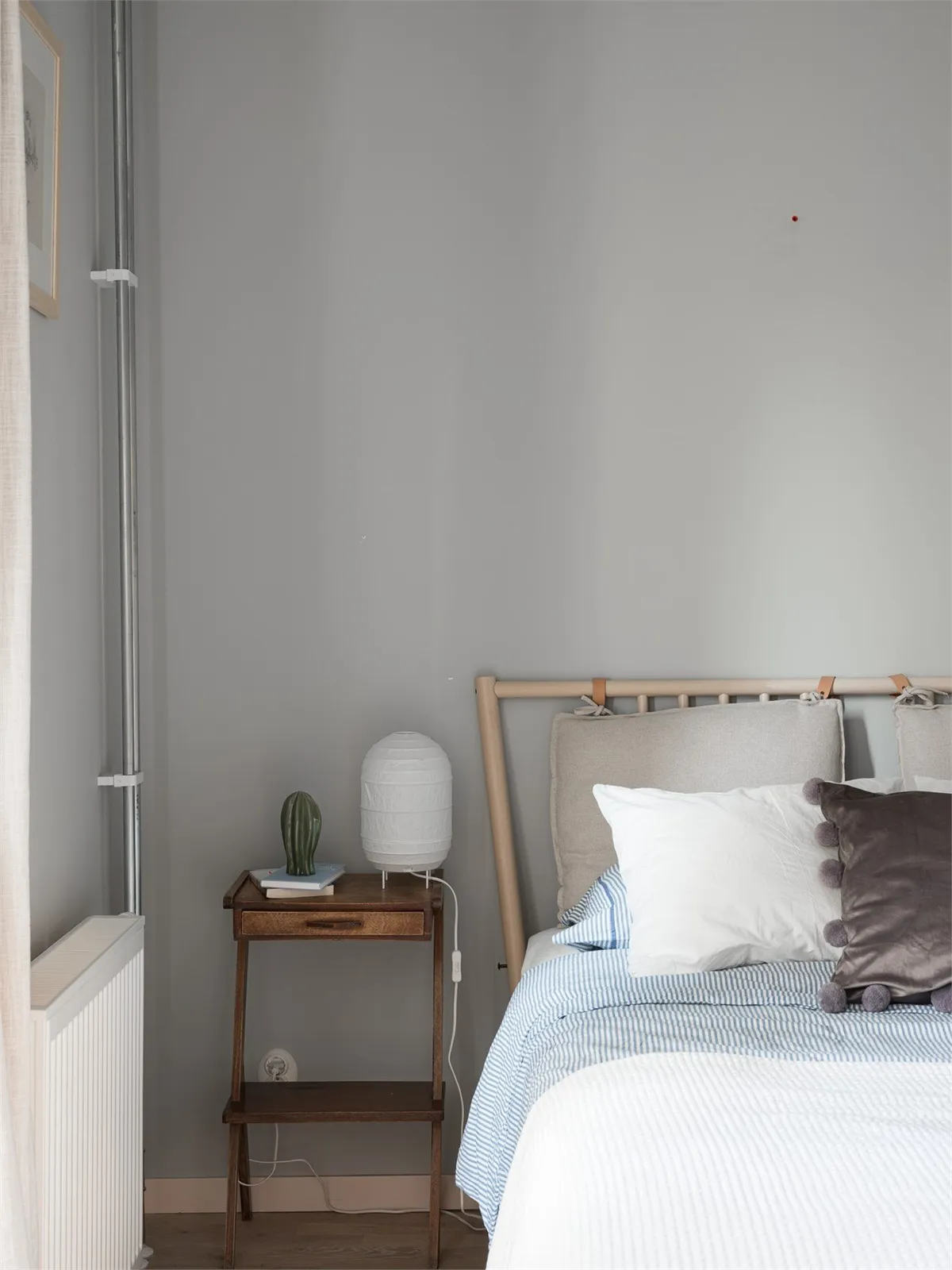 Hyreslägenhet på Malmö i malmo