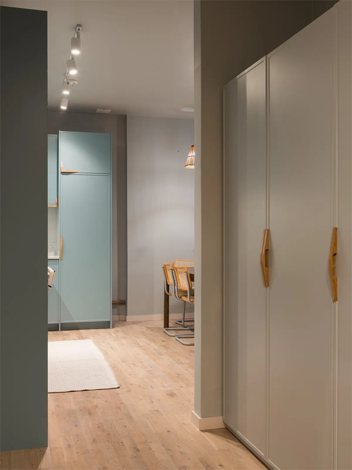 Hyreslägenhet på Malmö i malmo