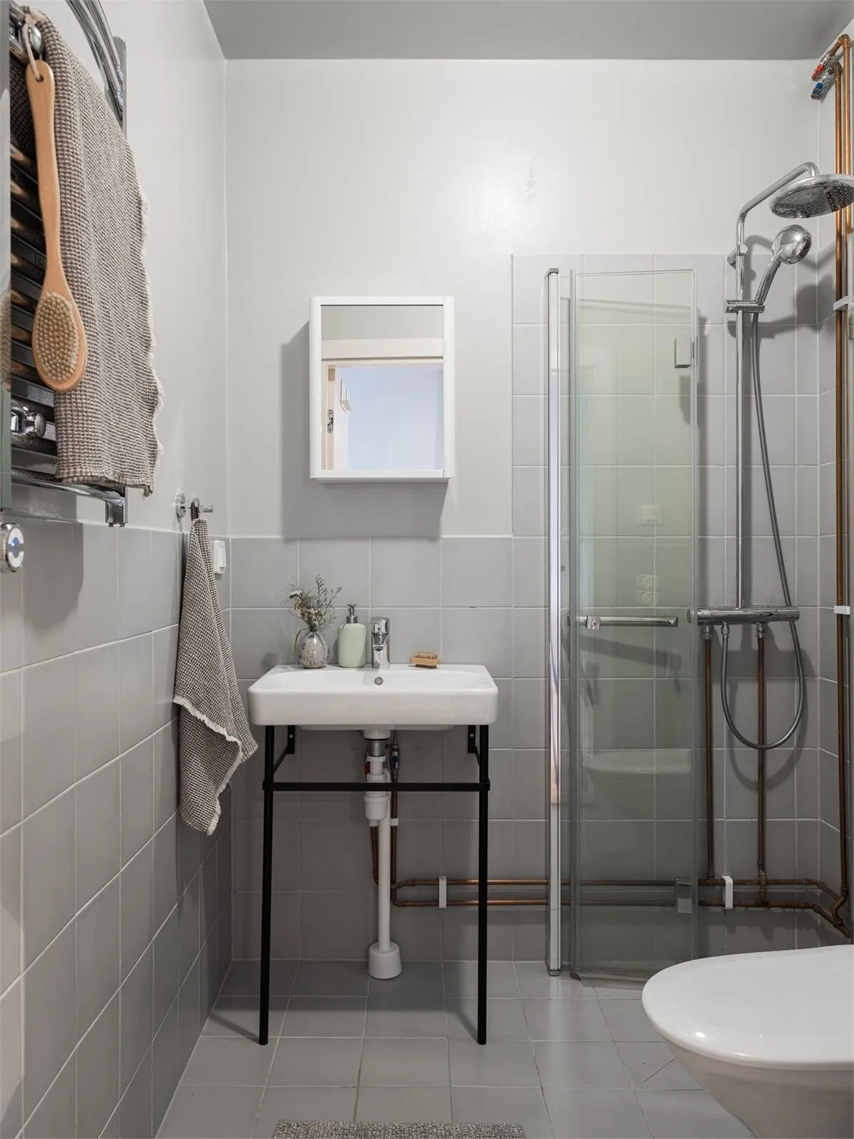 Hyreslägenhet på Malmö i malmo