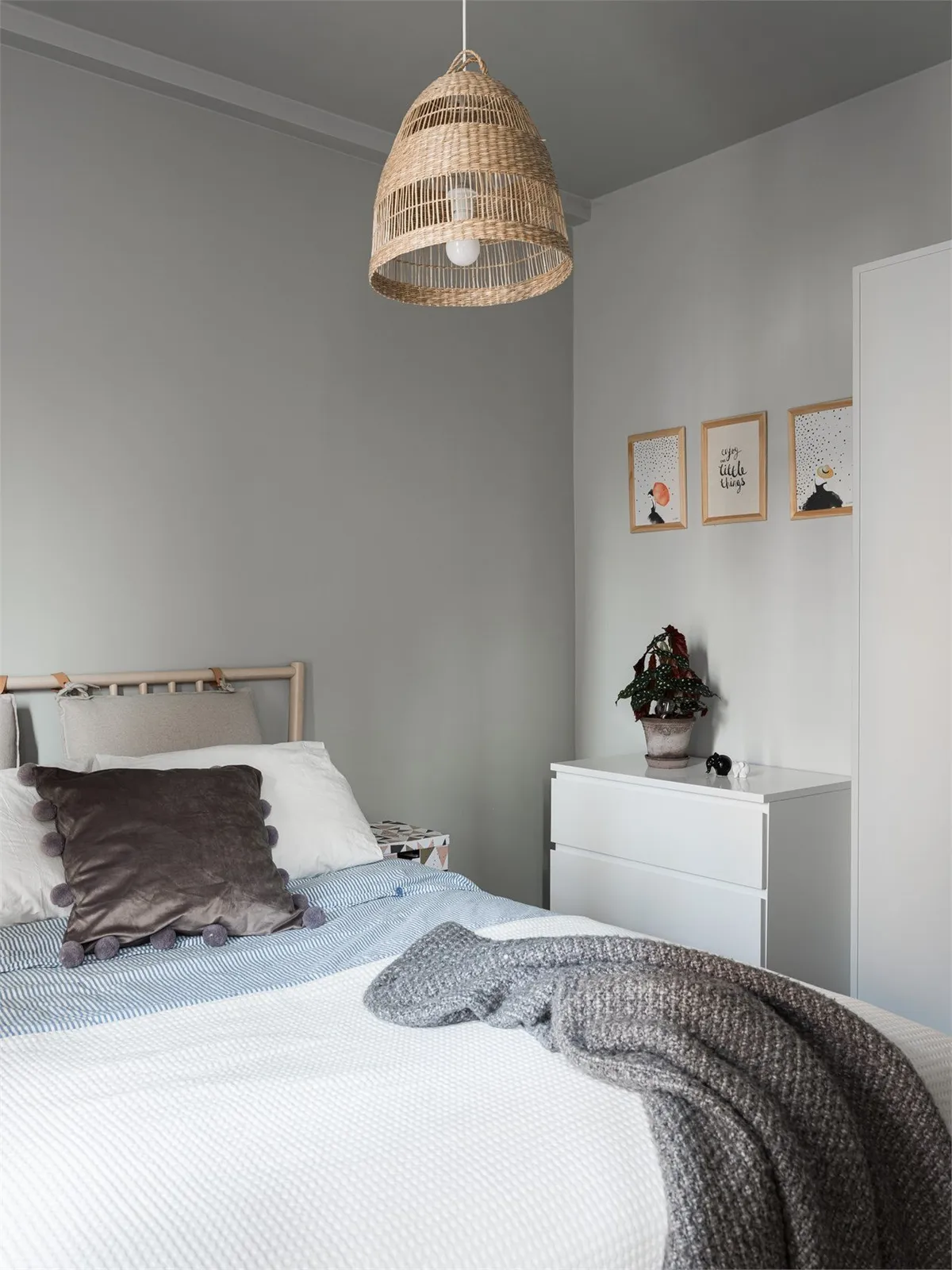 Hyreslägenhet på Malmö i malmo