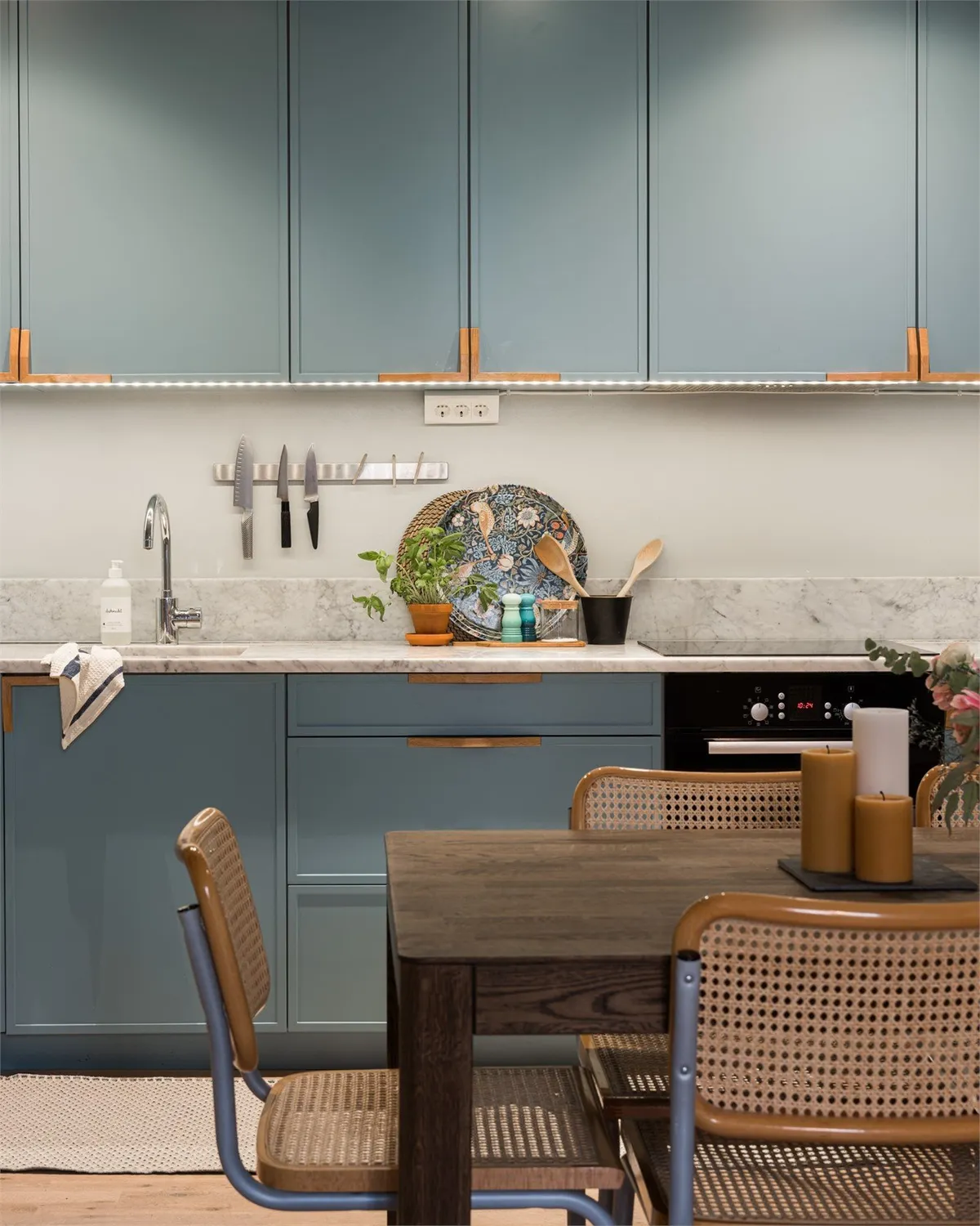 Hyreslägenhet på Malmö i malmo