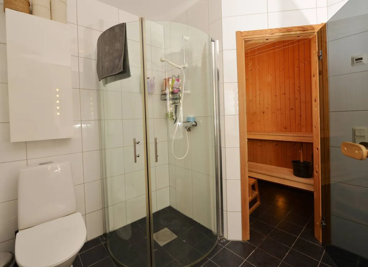 Hyresbostad på Umeå i umea