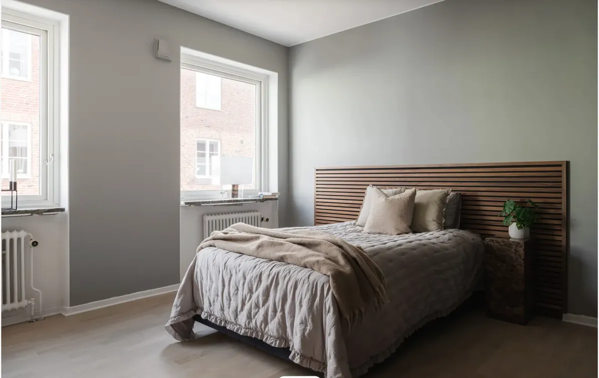 Hyreslägenhet på Malmö i malmo