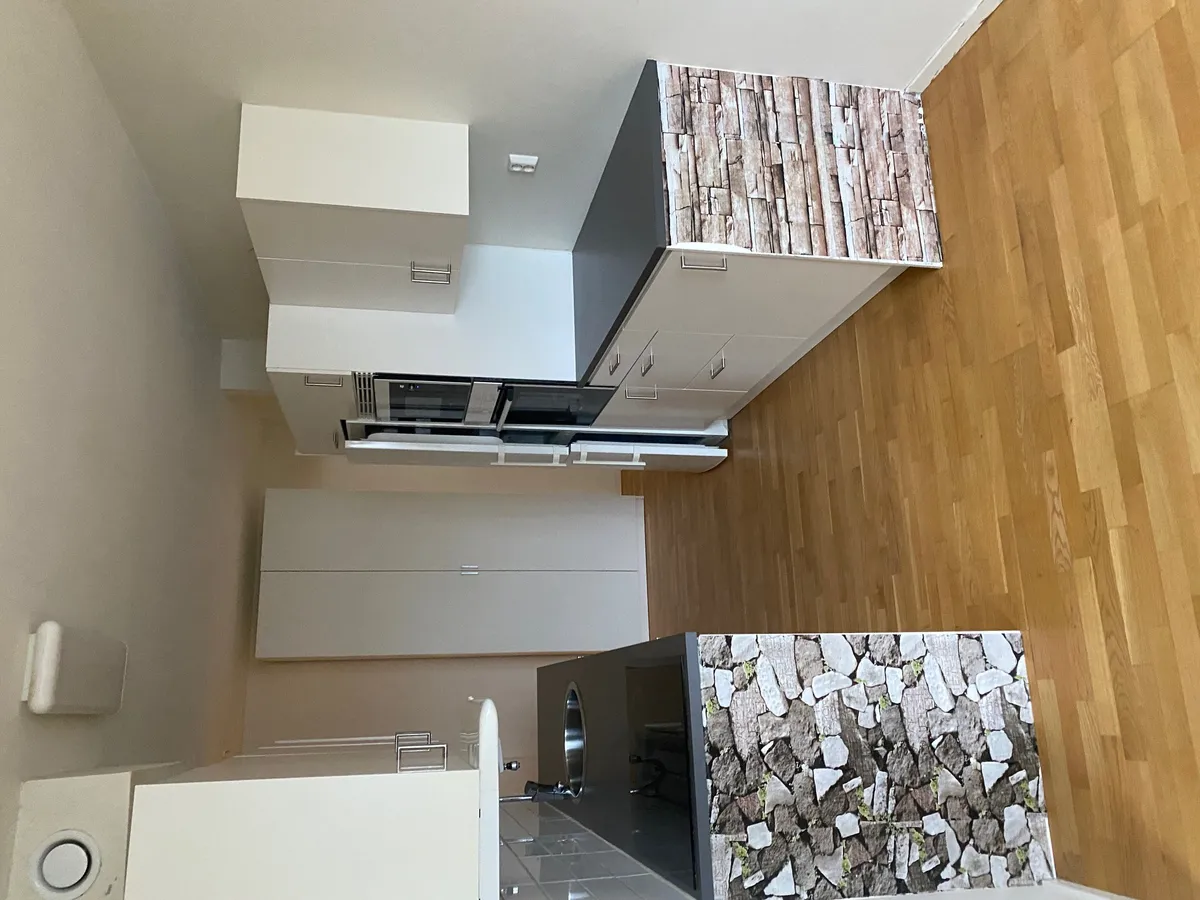 Hyreslägenhet på Eskilstuna i eskilstuna