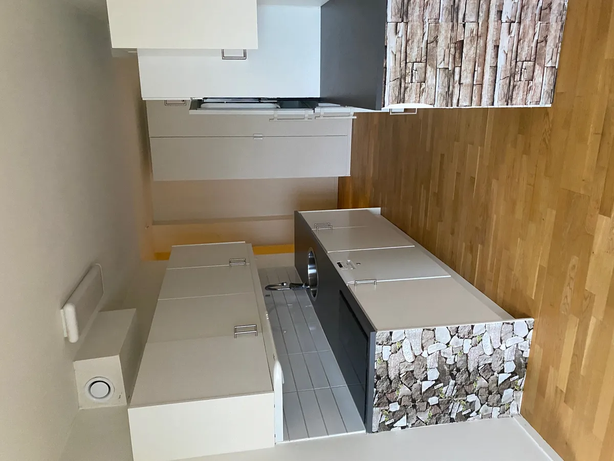 Hyreslägenhet på Eskilstuna i eskilstuna