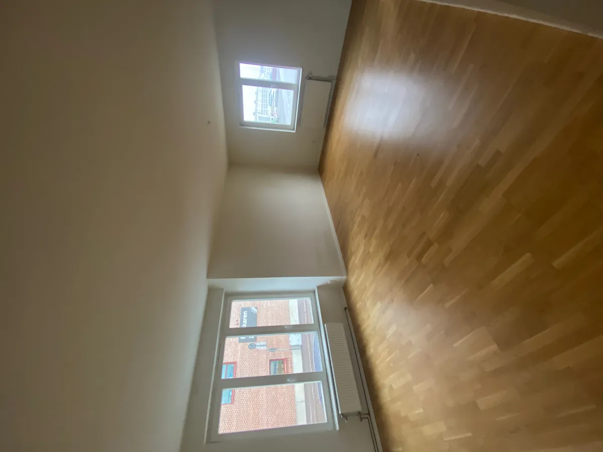 Hyreslägenhet på Eskilstuna i eskilstuna