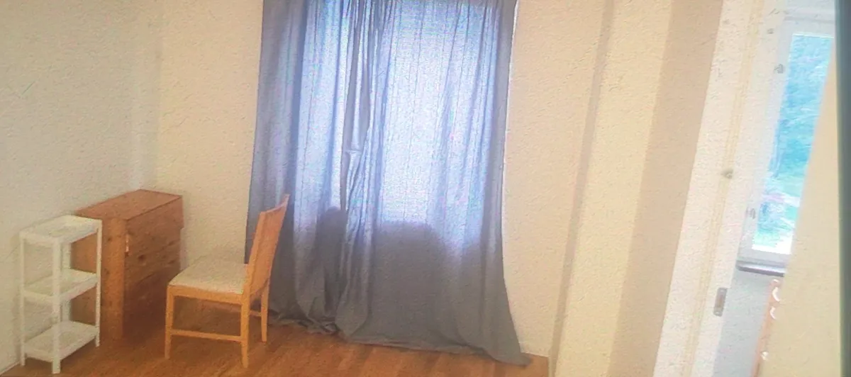 Hyreslägenhet på Jordbro i jordbro