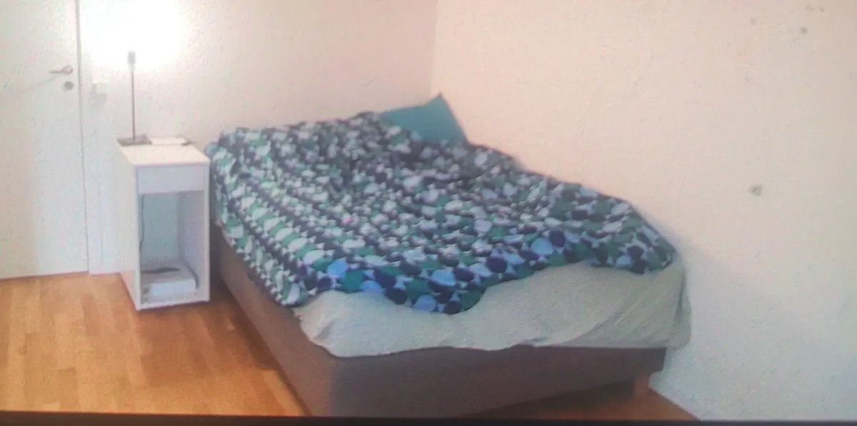 Hyreslägenhet på Jordbro i jordbro