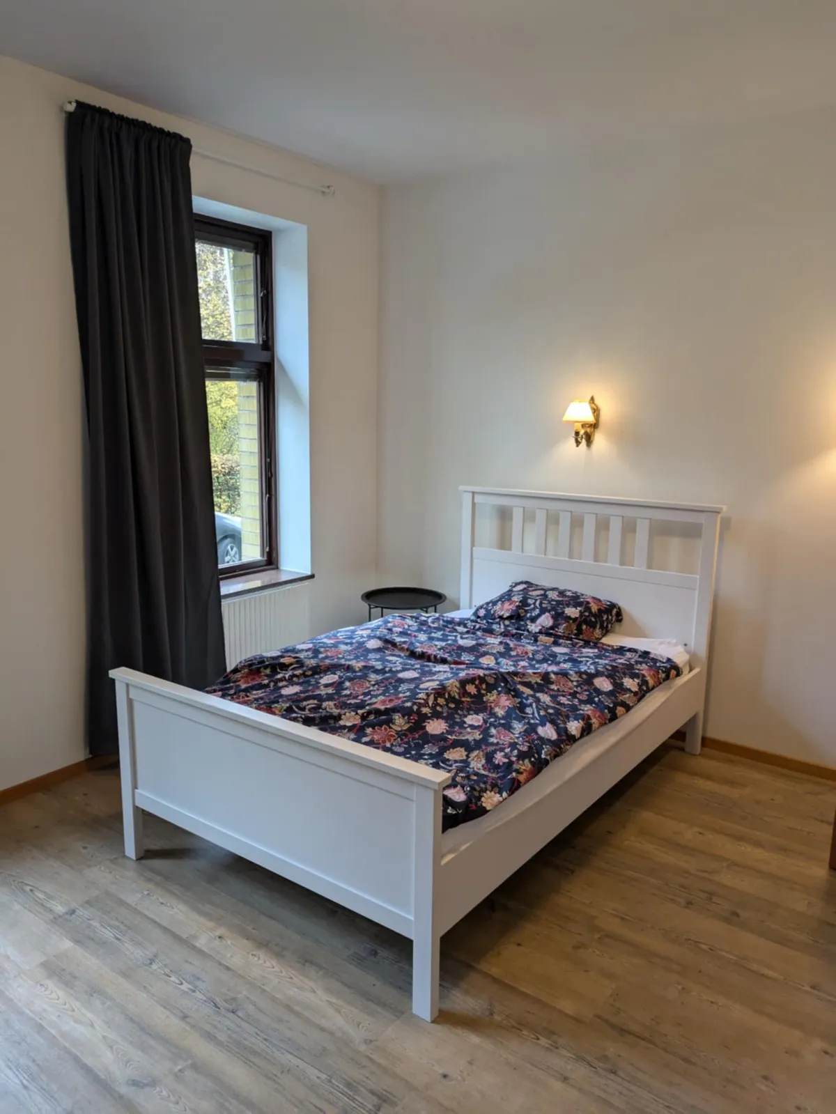 Hyresbostad på Landskrona i landskrona