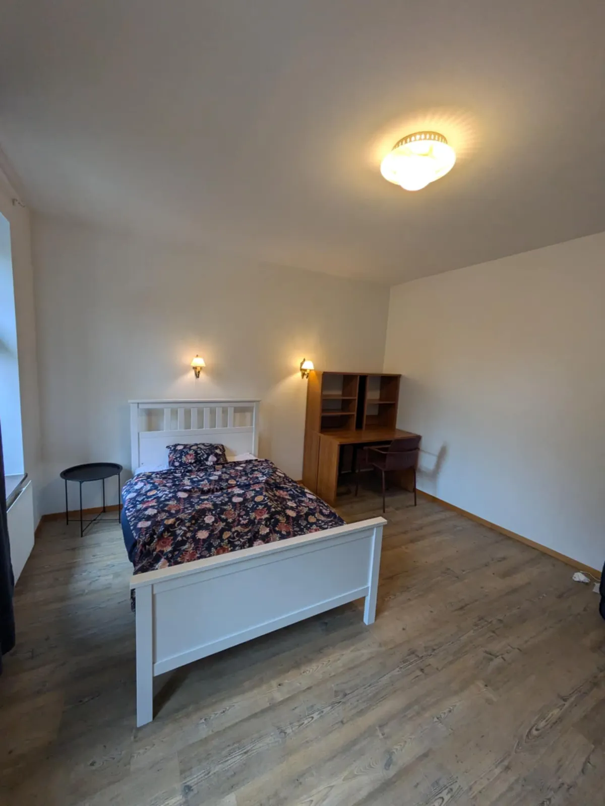 Hyresbostad på Landskrona i landskrona