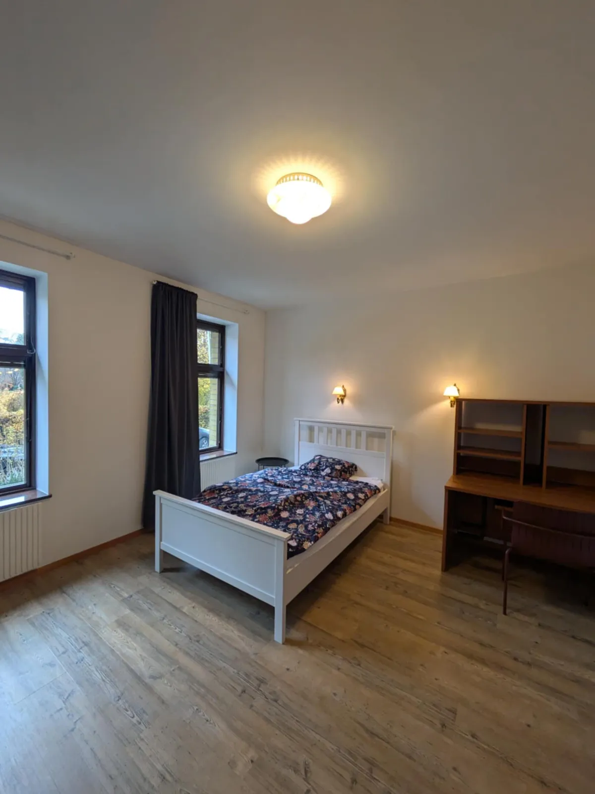 Hyresbostad på Landskrona i landskrona