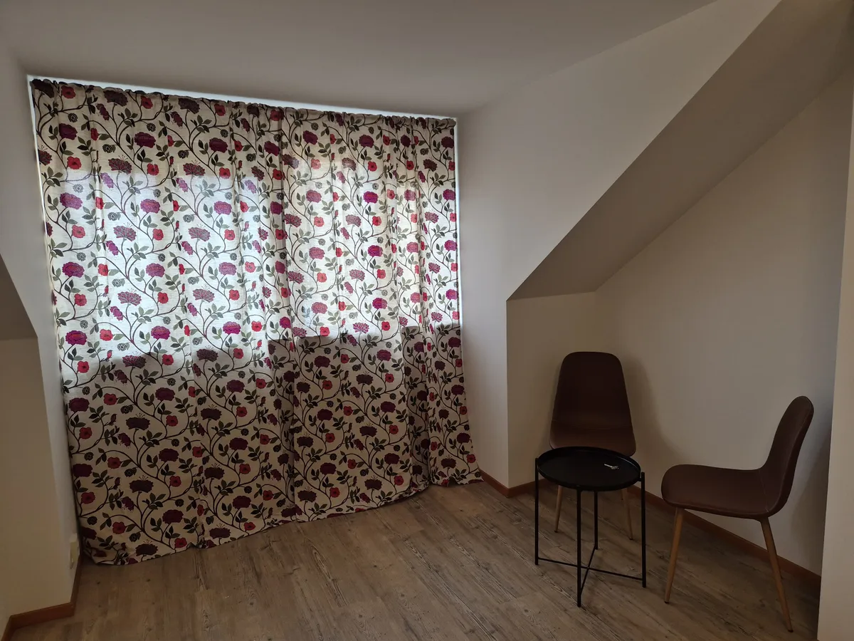 Hyresbostad på Landskrona i landskrona