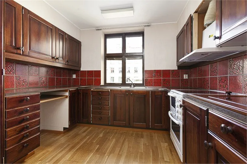 Hyresbostad på Landskrona i landskrona