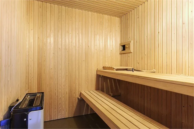 Hyresbostad på Landskrona i landskrona