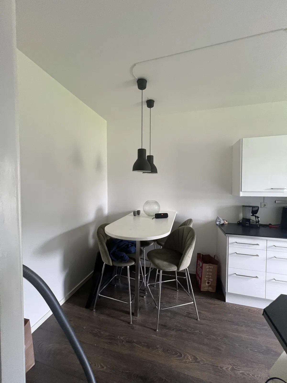 Hyreslägenhet på Göteborg i goteborg