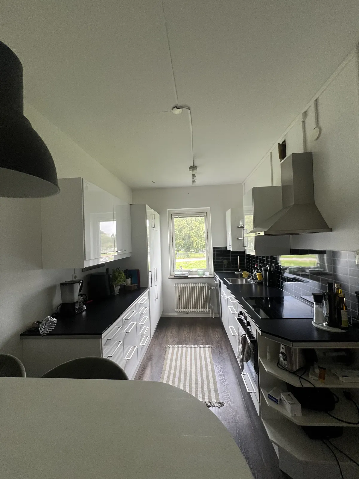 Hyreslägenhet på Göteborg i goteborg