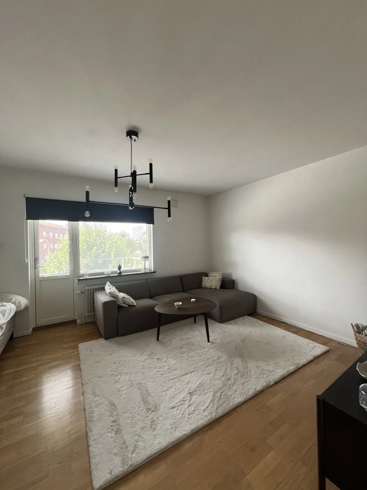 Hyreslägenhet på Göteborg i goteborg