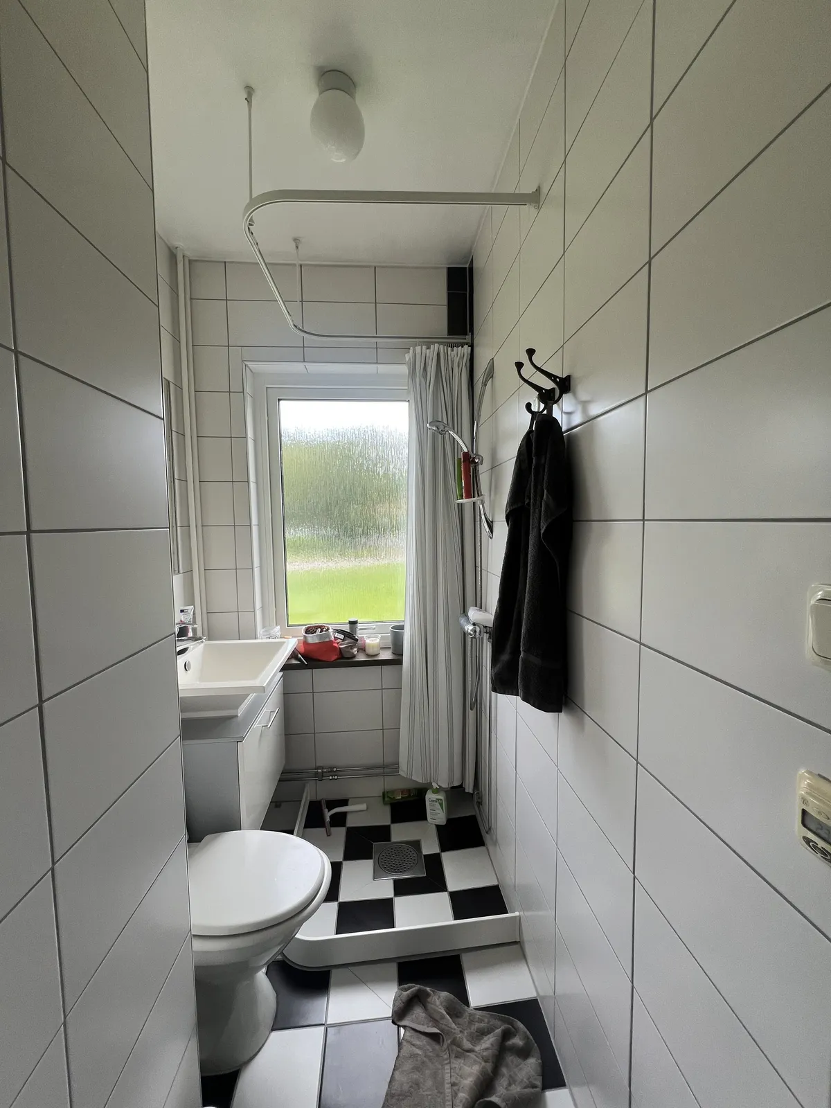 Hyreslägenhet på Göteborg i goteborg