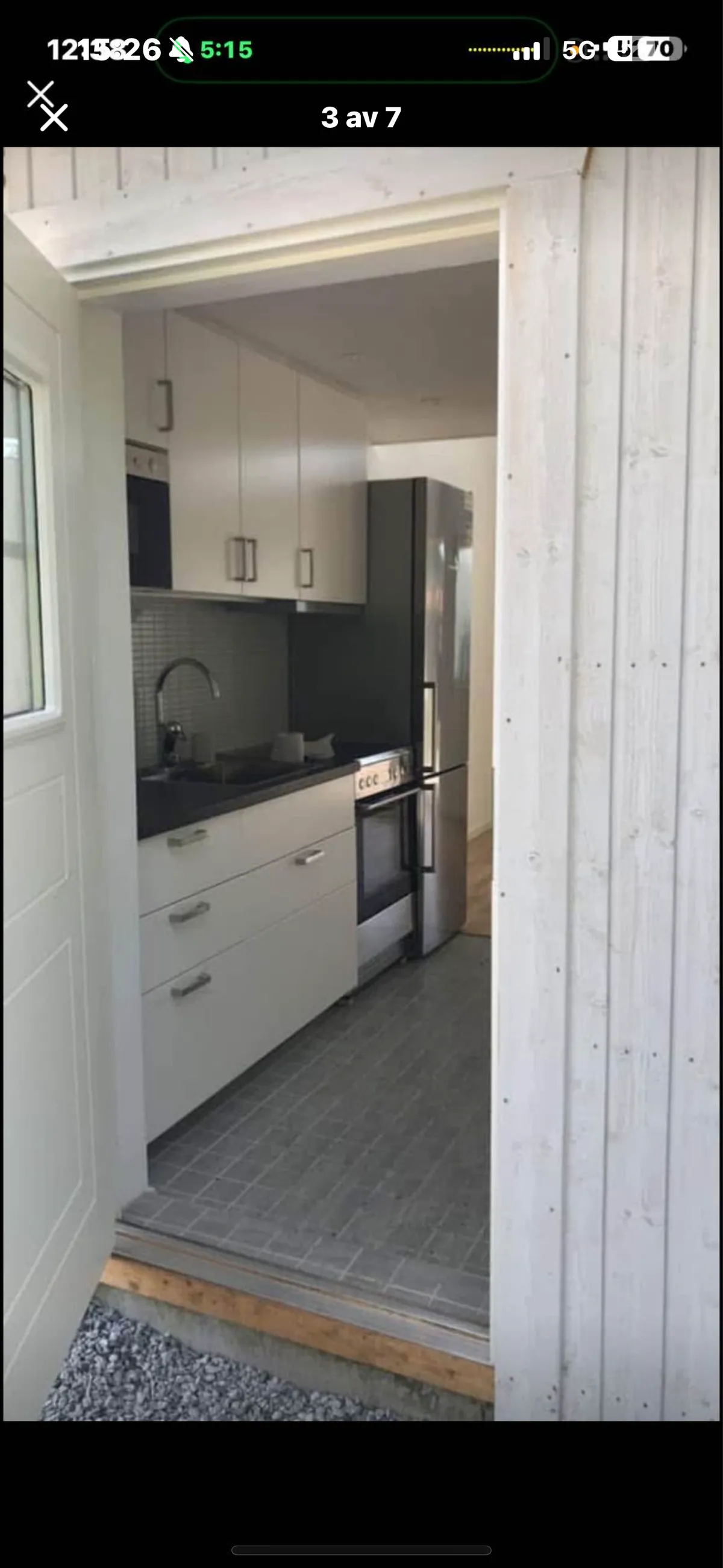 Hyresbostad på Södertälje i sodertalje