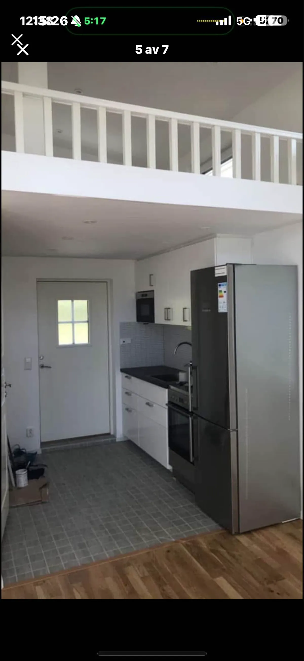 Hyresbostad på Södertälje i sodertalje