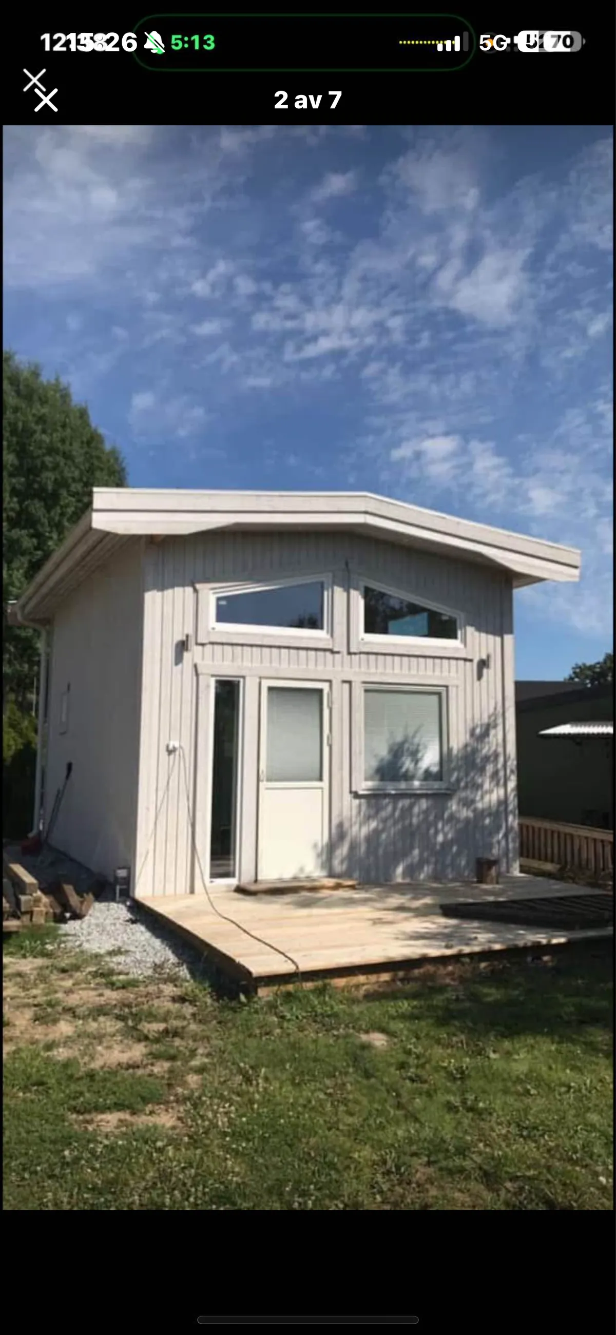 Hyresbostad på Södertälje i sodertalje