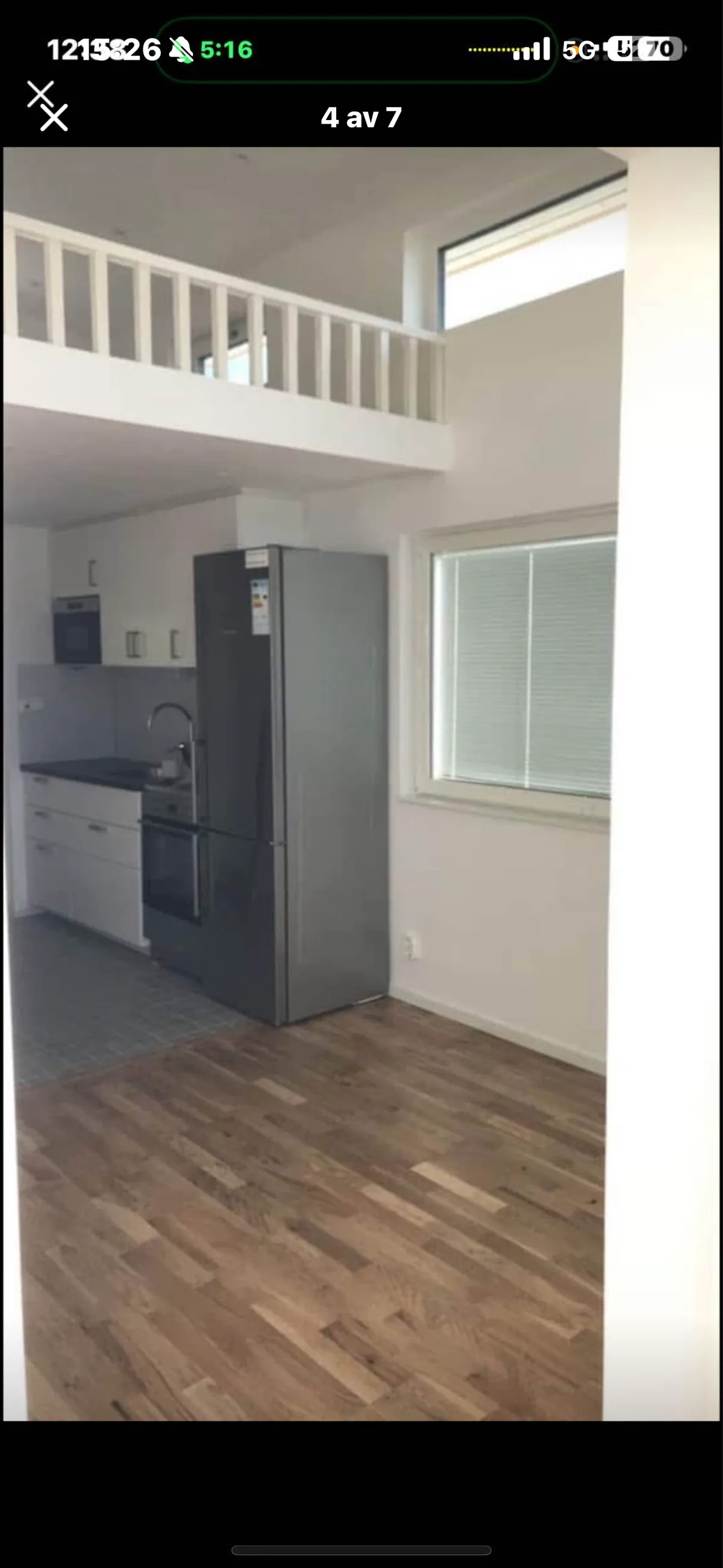 Hyresbostad på Södertälje i sodertalje