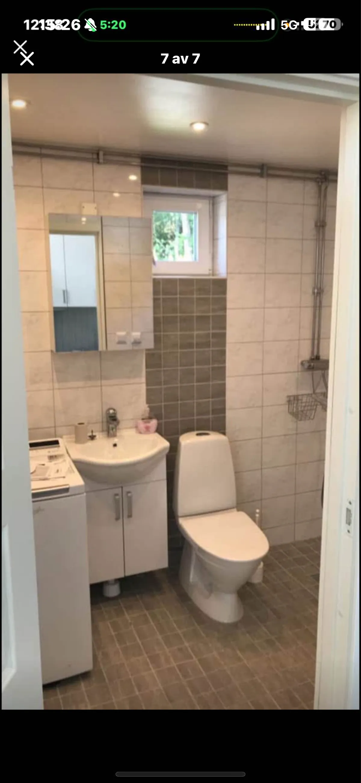 Hyresbostad på Södertälje i sodertalje