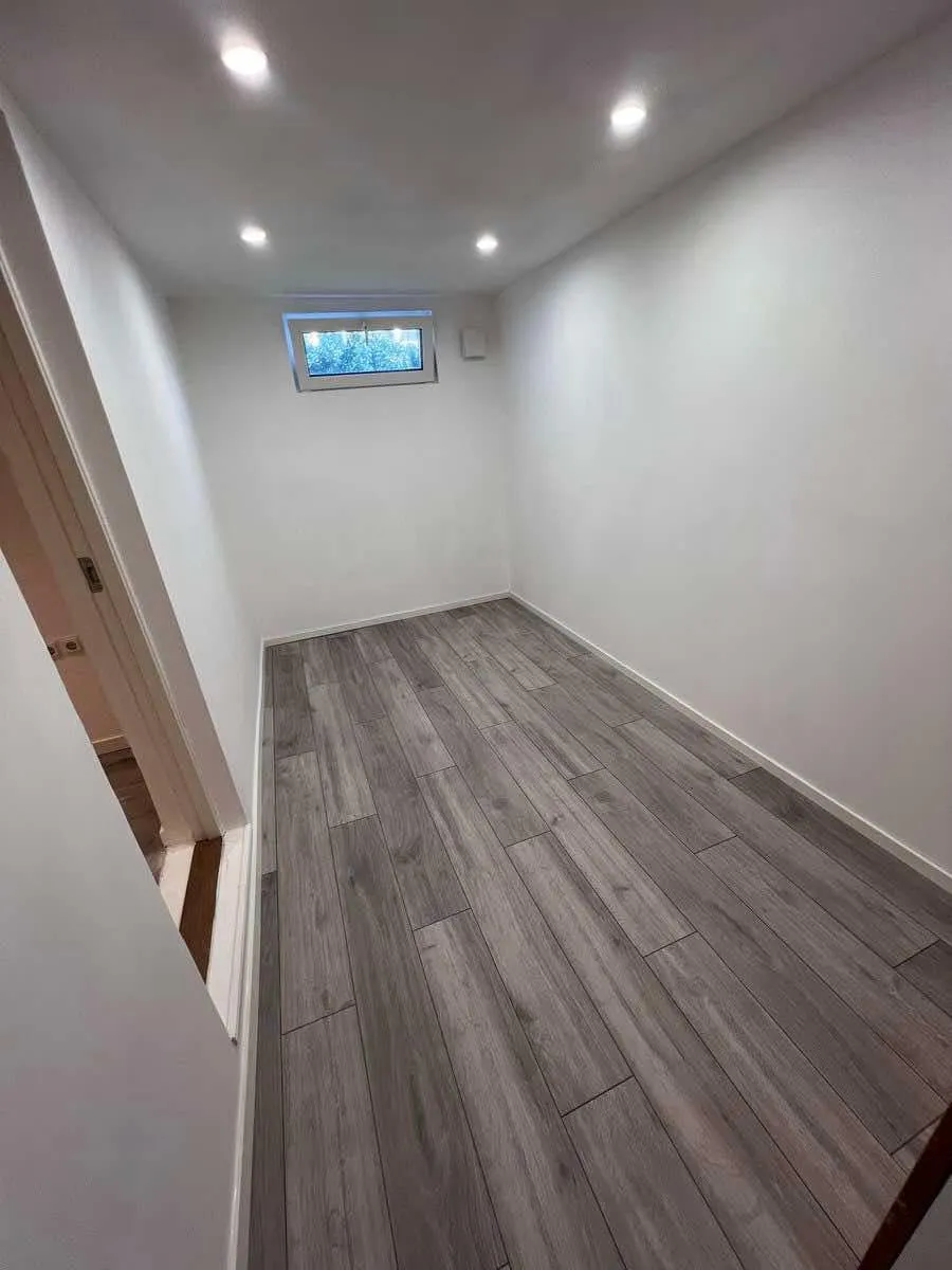 Hyresbostad på Vendelsö i vendelso