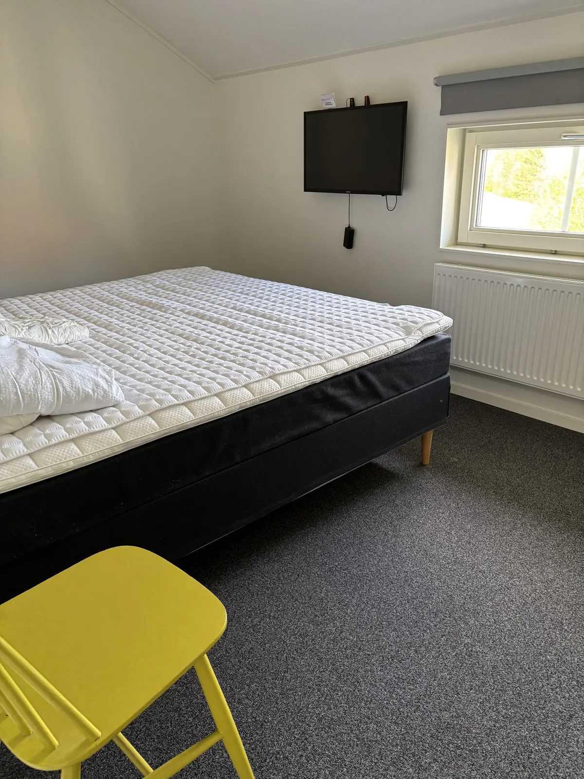 Hyreslägenhet på Umeå i umea