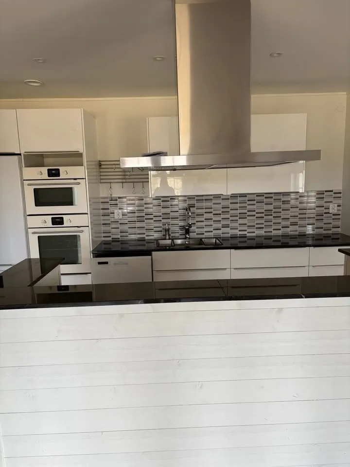 Hyreslägenhet på Umeå i umea