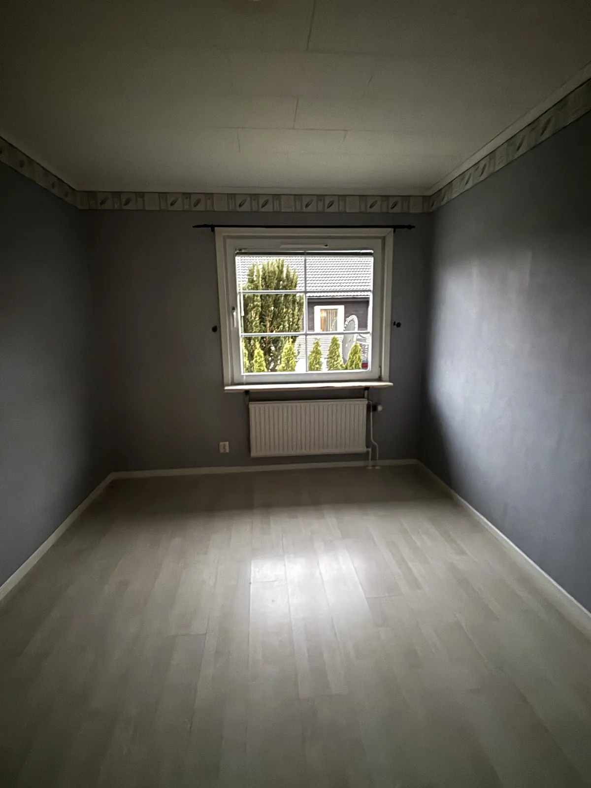 Hyresbostad på Södertälje i sodertalje