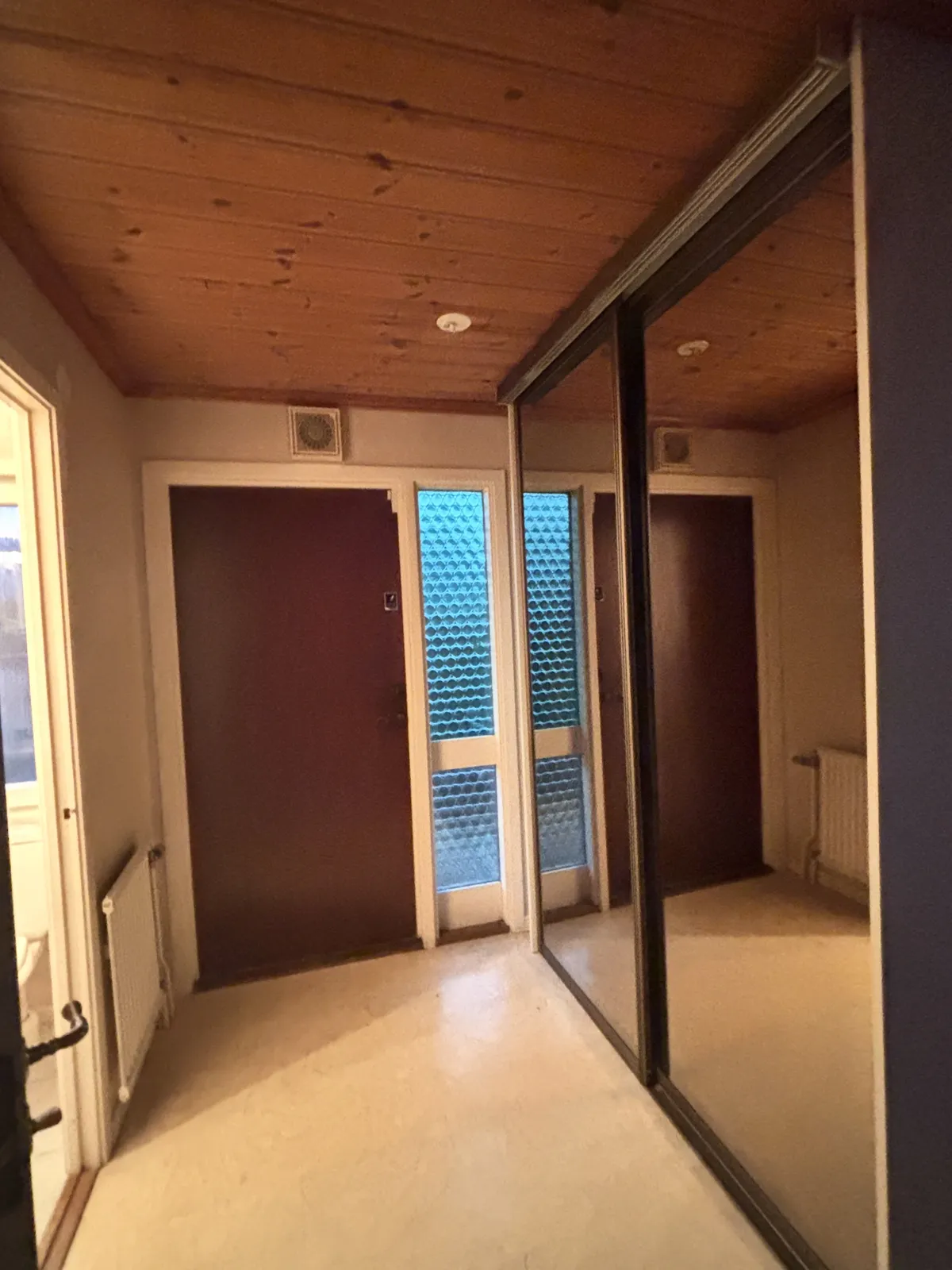 Hyresbostad på Södertälje i sodertalje